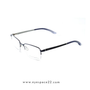 Buy Under Armour UA 5088/G Eyeglasses in Bangladesh