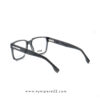BOSS 1898 Green Optical Frame Eyeglasses