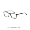 Buy Tommy Hilfiger TH 2269 Black Eyeglasses in Bangladesh