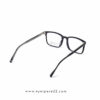 Tommy Hilfiger TH 2269 Black Eyeglasses