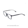 TH 2269 Black Optical Frame by Tommy Hilfiger