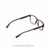 Lacoste L2895 230 Optical Frame