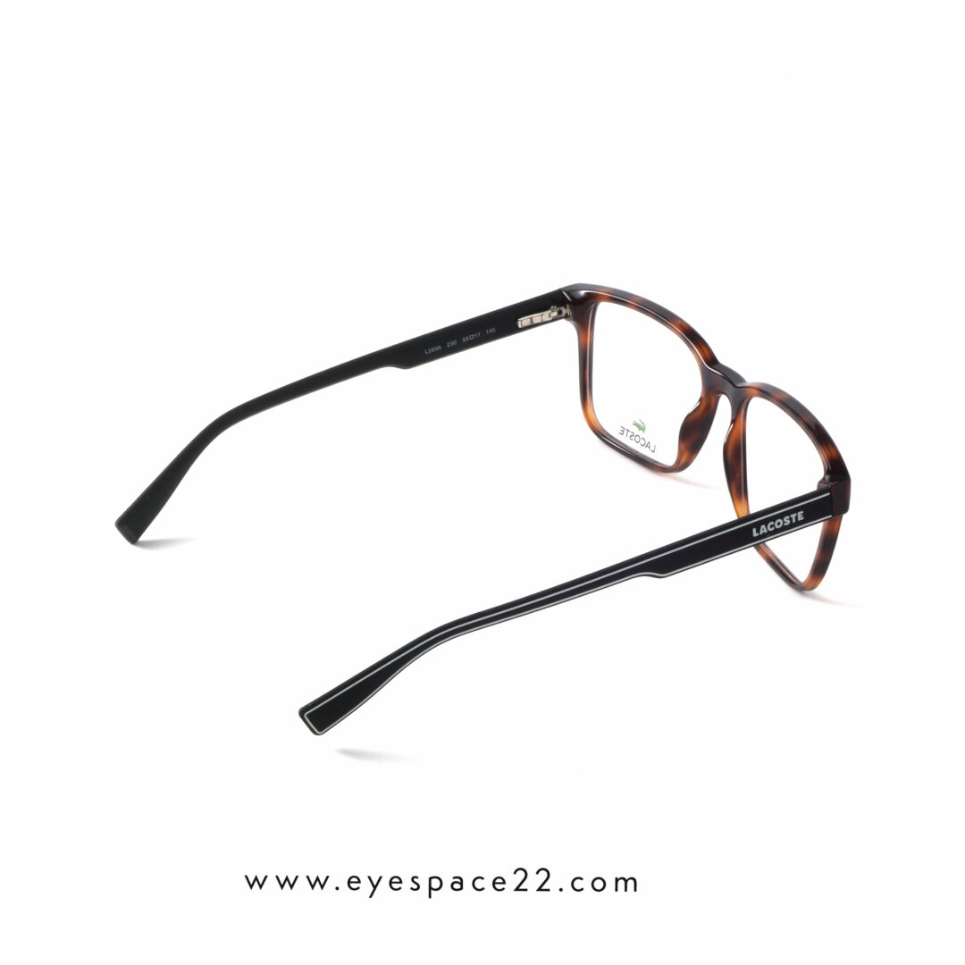 Lacoste L2895 230 Optical Frame