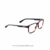 Lacoste L2895 Full Rim Eyeglasses