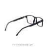 Carrera 8915 Black Optical Frame