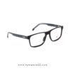 Carrera 8915 Prescription Eyeglasses