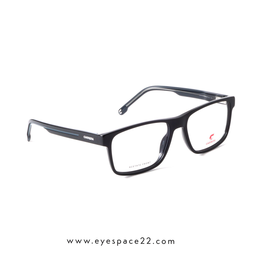 Carrera 8915 Prescription Eyeglasses
