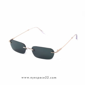 Buy Vincent Chase VC S19328 unisex sunglasses.