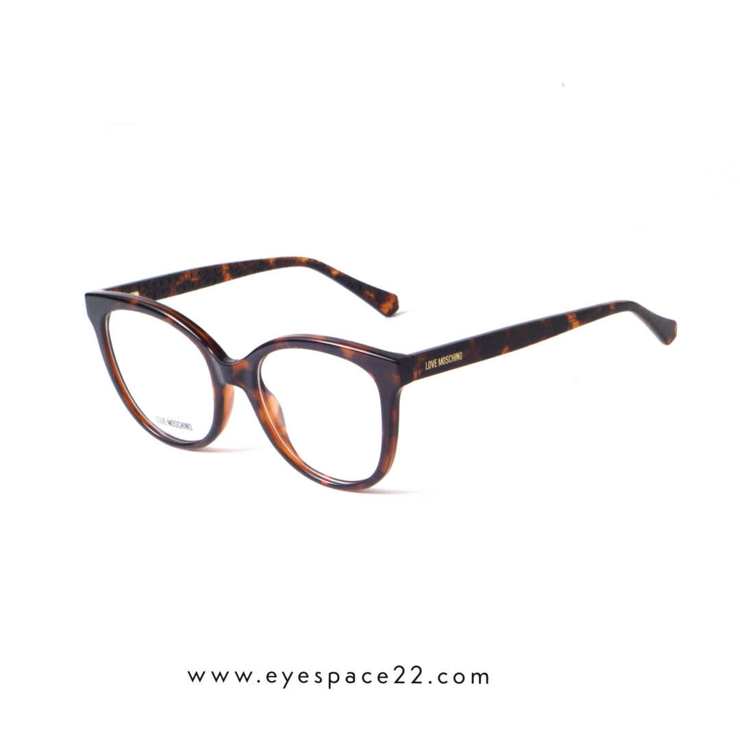 Buy Moschino Eyeglasses for Women Online in Bangladesh