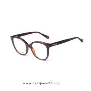 Buy Moschino Eyeglasses for Women Online in Bangladesh