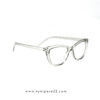 TR90 68188 C5 Lightweight Transparent TR90 Eyeglasses