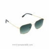 Fastrack M8032GR2PV Stylish Green Navigator Eyewear