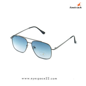 Buy Fastrack Blue Navigator Sunglasses in Bangladesh