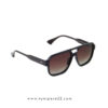 Vincent Chase Premium Polarized Sunglasses for Everyday Wear