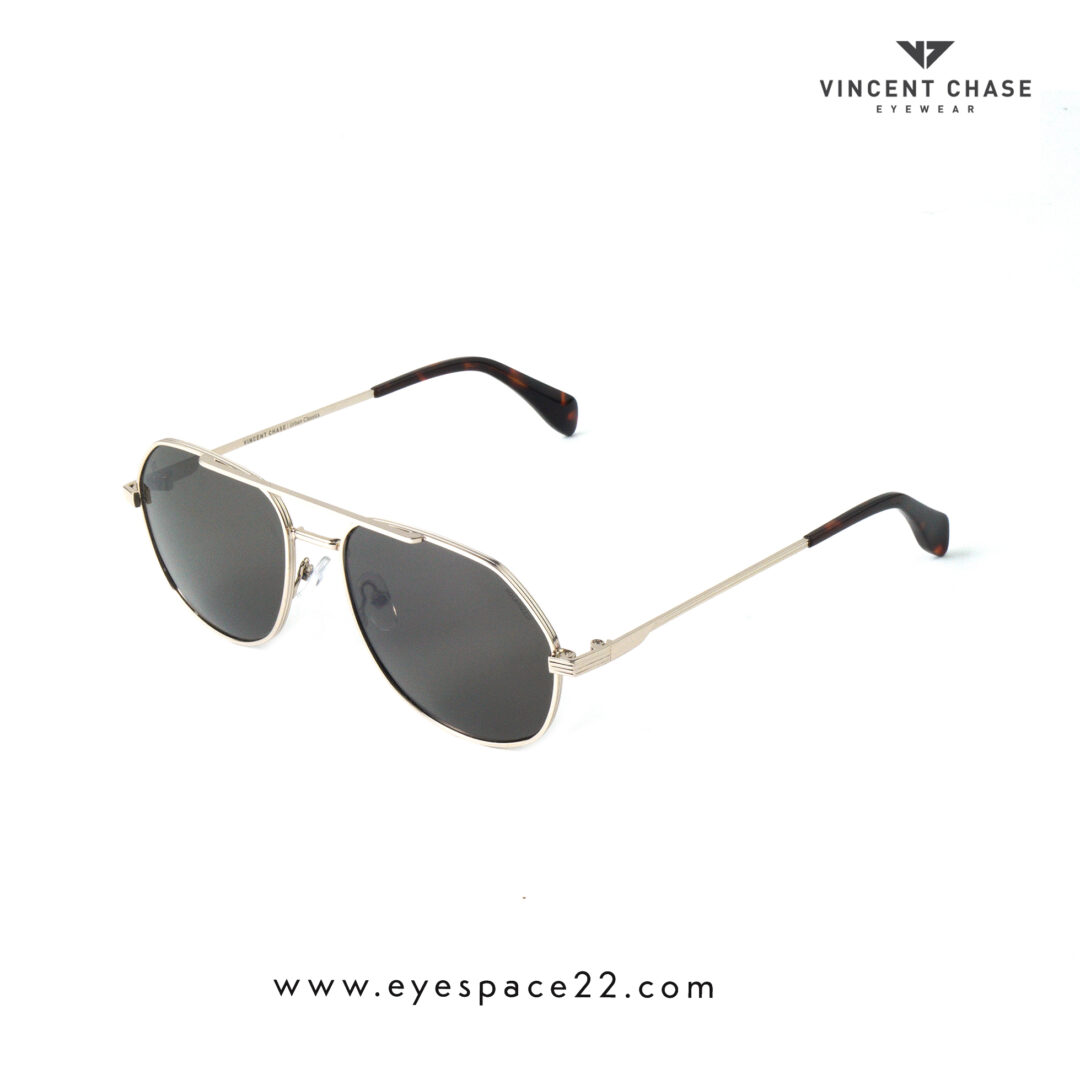 Buy Vincent Chase Polarized Sunglasses in Bangladesh
