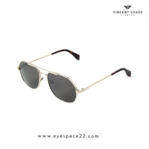 Buy Vincent Chase Polarized Sunglasses in Bangladesh