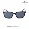 Buy Vincent Chase Polarized Black Sunglasses in Bangladesh