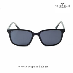 Buy Vincent Chase Polarized Black Sunglasses in Bangladesh