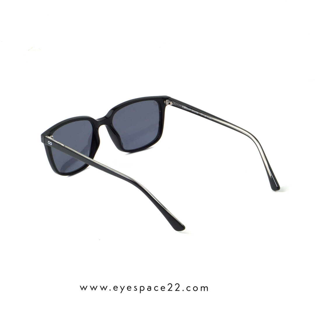 Vincent Chase Lightweight Polarized Sunglasses