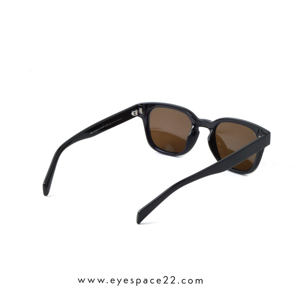 Vincent Chase Lightweight Unisex Sunglasses
