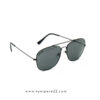 Fastrack M254BK1V Stylish Unisex Navigator Sunglasses