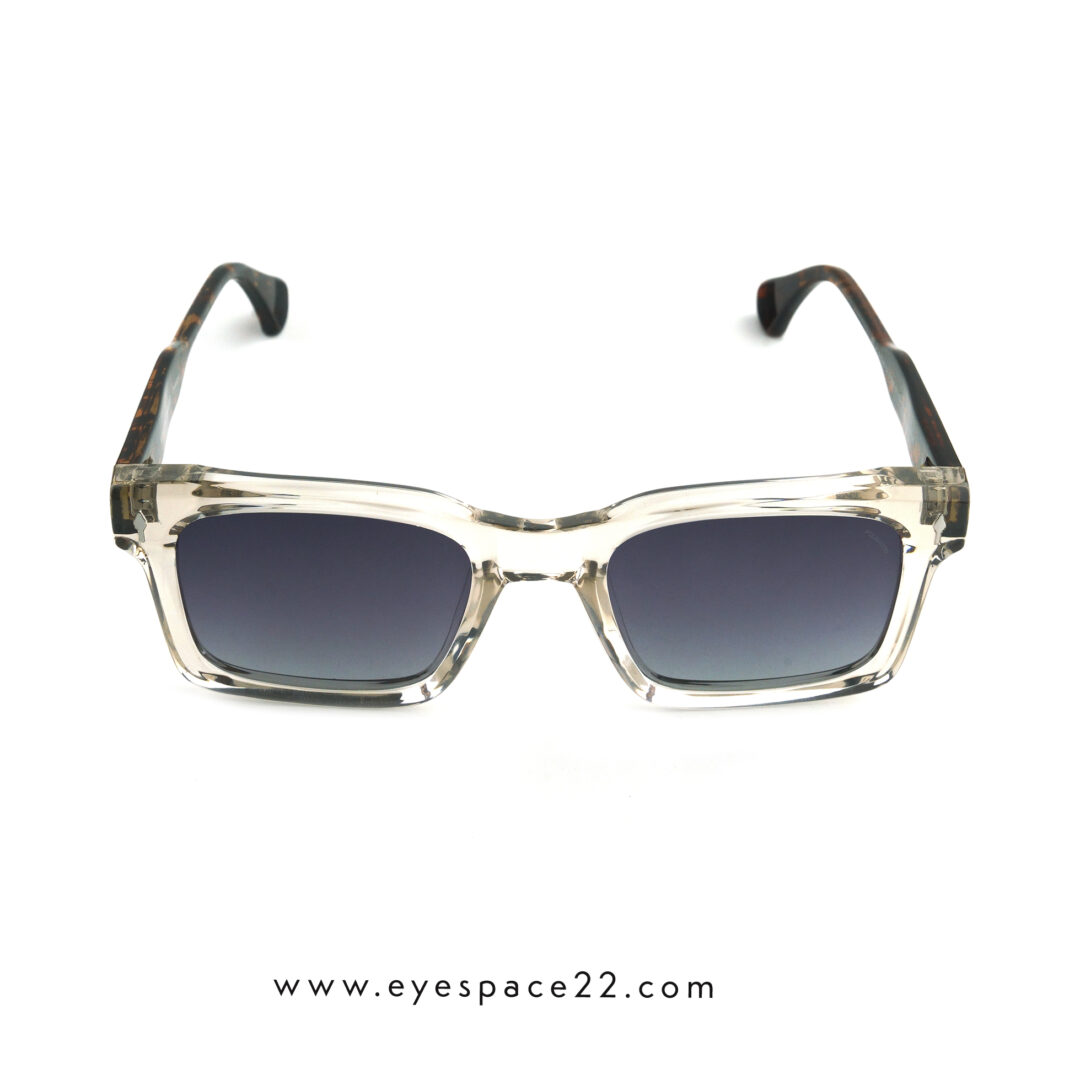 Lenskart Vincent Chase VC S16748 Sunglasses