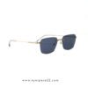 BOSS 1925/F/S Premium Gold Sunglasses