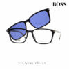 Buy Hugo Boss 1847/G/C 807 Eyeglasses in Bangladesh