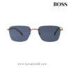 Buy BOSS 1925/F/S Gold Sunglasses in Bangladesh