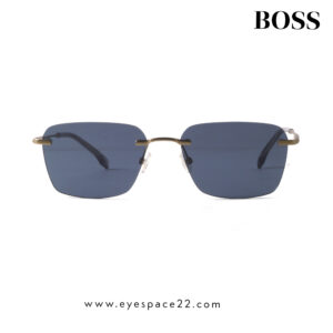 Buy BOSS 1925/F/S Gold Sunglasses in Bangladesh