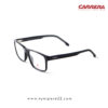 Buy Carrera 8915 Black Eyeglasses in Bangladesh