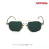 Original Carrera Rectangle Sunglasses for Men