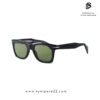 Buy David Beckham DB1222-S 807/QT Sunglasses in Bangladesh