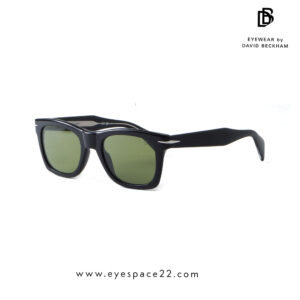 Buy David Beckham DB1222-S 807/QT Sunglasses in Bangladesh