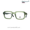 Eyespace22 ES MY03-06 Unisex Lightweight optical frame