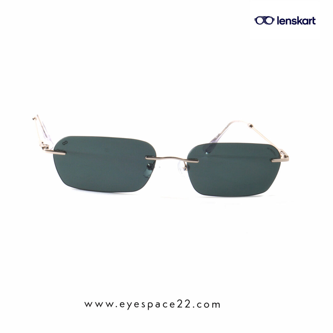 Vincent Chase VC S19328 features a modern look.