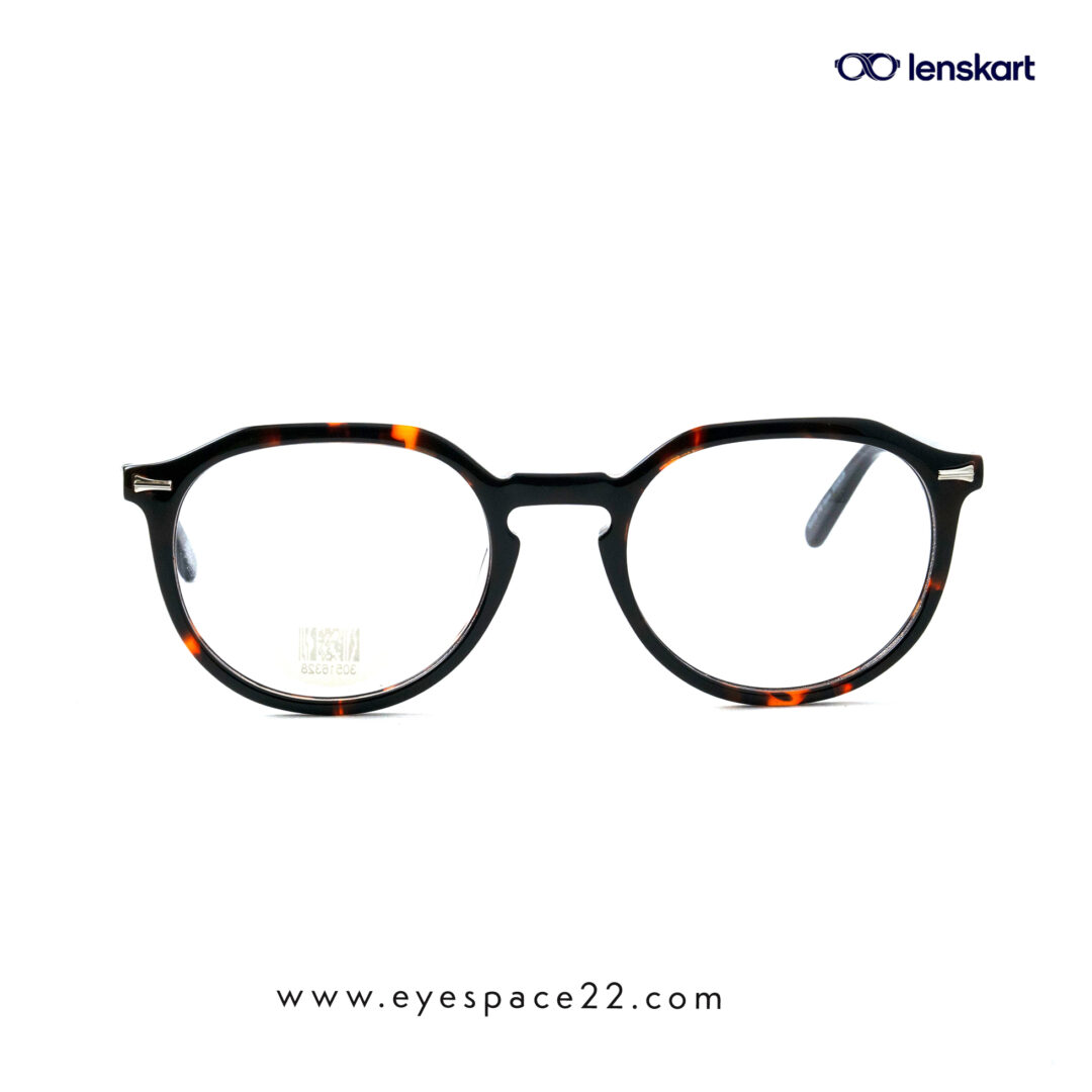 Specsavers Osaka Prescription Eyeglasses