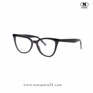 Buy M Missoni MMI 0176 086 Havana Eyeglasses in Bangladesh