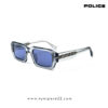 Buy Police Supernova 10 SPLU72 Sunglasses in Bangladesh