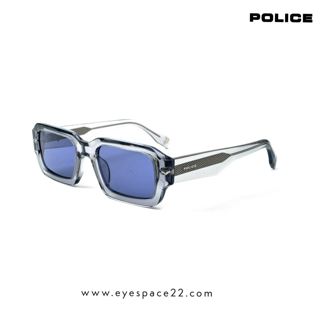 Buy Police Supernova 10 SPLU72 Sunglasses in Bangladesh