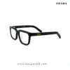 Buy Prada VPR C02 17N-101 Eyewear in Bangladesh