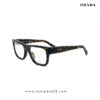 Buy Prada VPR C01 Eyeglasses in Bangladesh