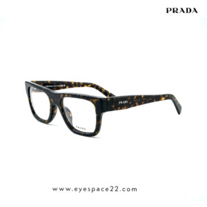 Buy Prada VPR C01 Eyeglasses in Bangladesh