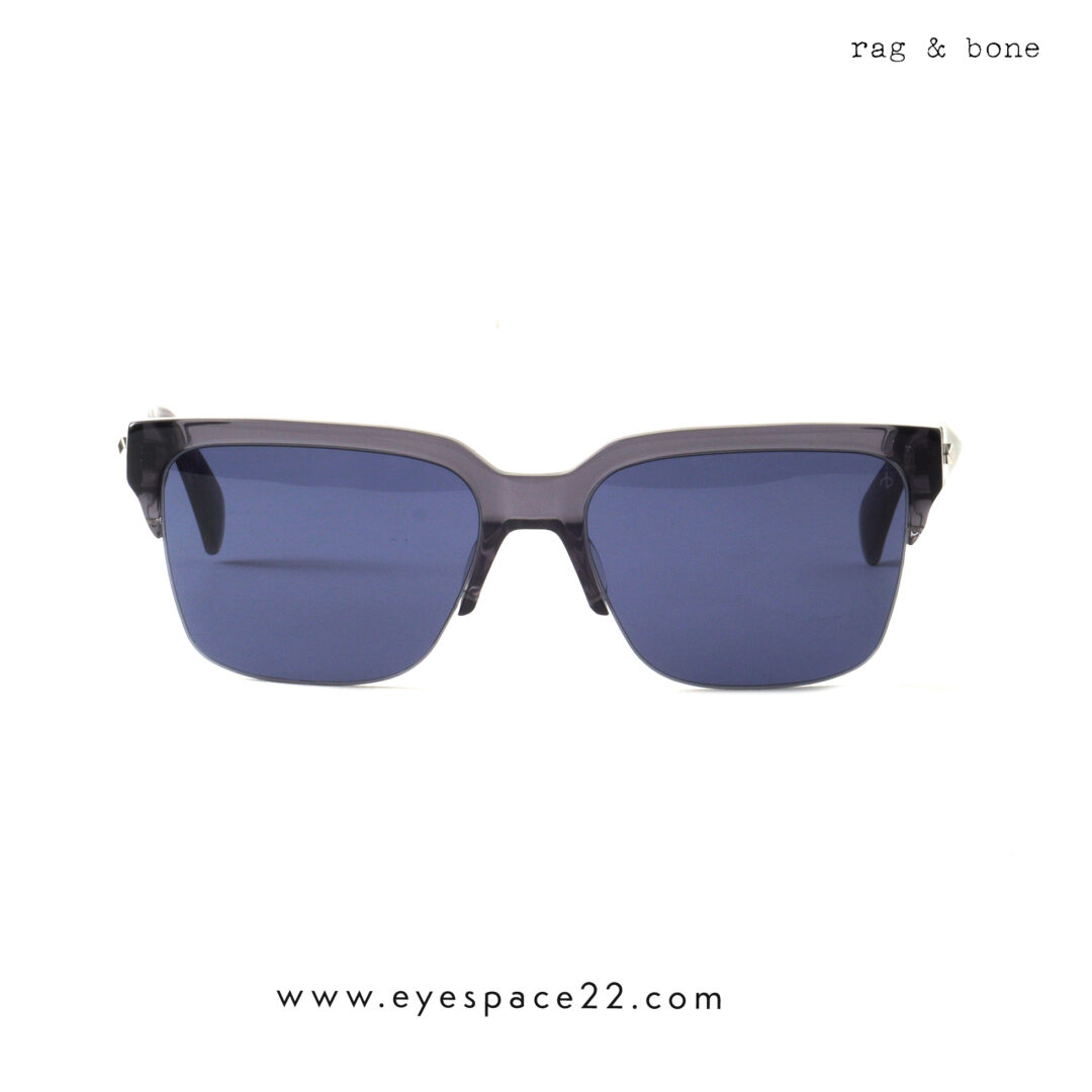 rag & bone RNB5055/G/S features a stylish contemporary design.