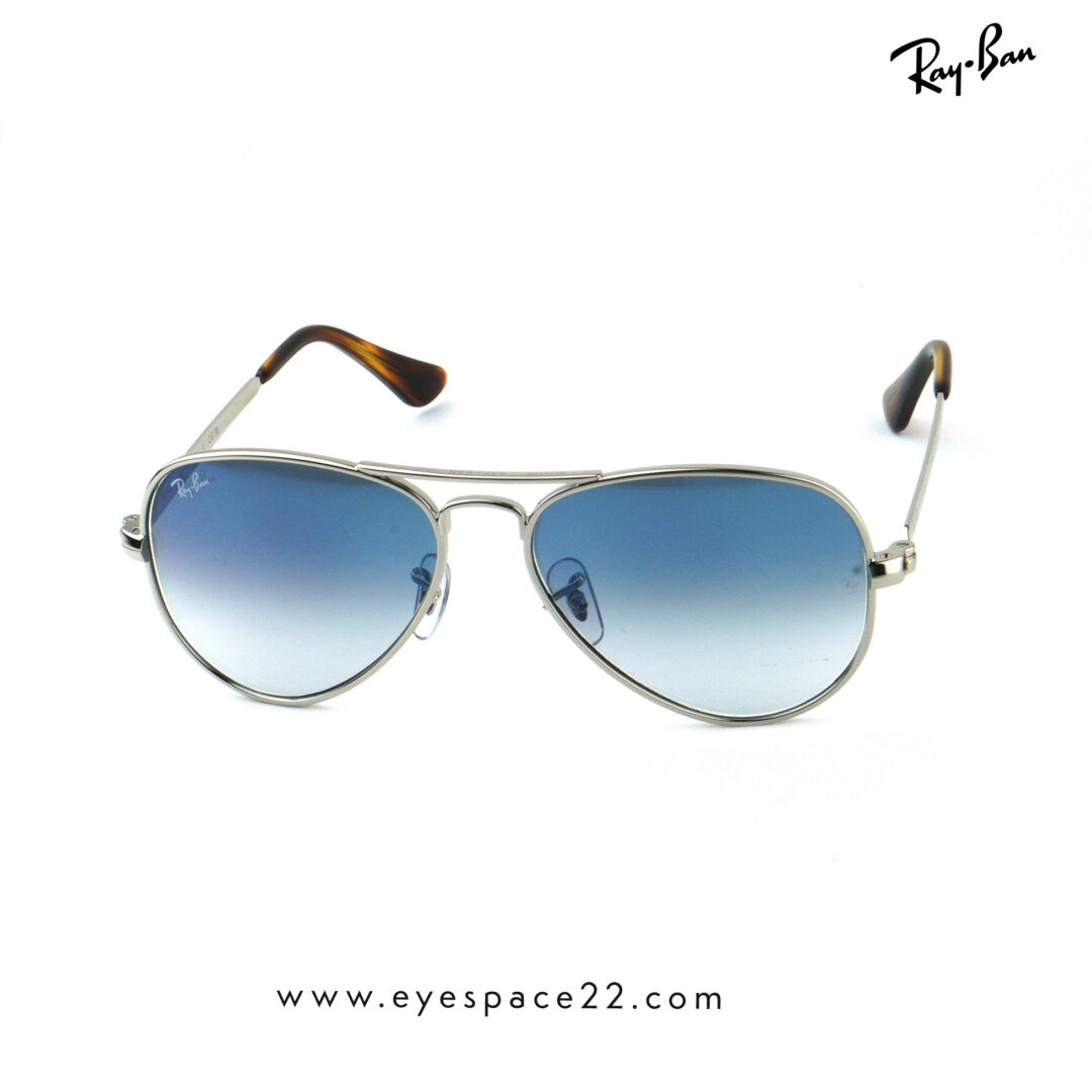 Ray-Ban Premium Pilot Sunglasses for Everyday Wear
