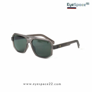 Buy EyeSpace22 ES10826 C4 Translucent Cool Grey Sunglasses in Bangladesh