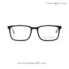 Tommy Hilfiger TH 2269 Prescription Eyeglasses
