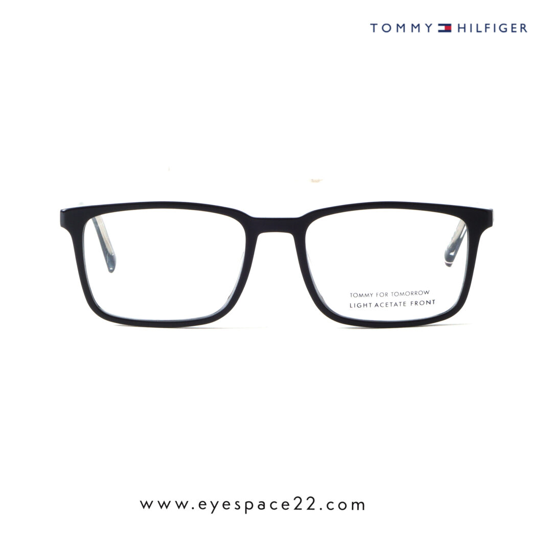 Tommy Hilfiger TH 2269 Prescription Eyeglasses