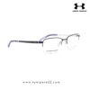 UA 5088/G Rectangle Optical Frame by Under Armour