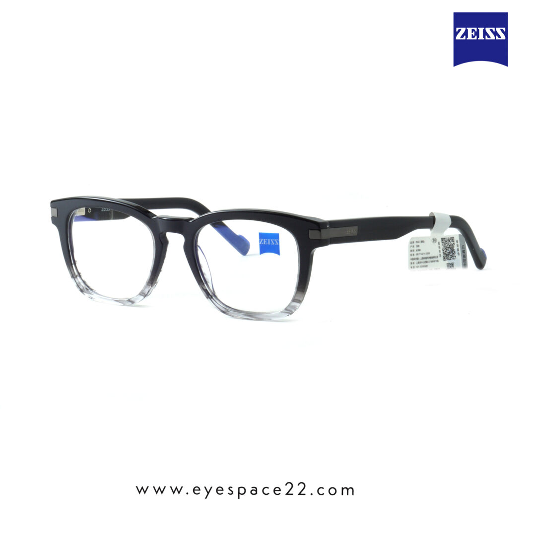 Buy ZEISS ZS22523 037 Eyeglasses in Bangladesh